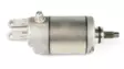 Kimpex Starttimoottori Honda - Mönkijän starttimoottorit - D68322 - 1