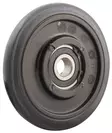 Kimpex Telapyörä 143mm - Moottorikelkan telapyörät - D171752 - 1