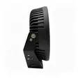 Kinwons Led Ajovalo 7" 10-30V 95W 9500lm Tieliikenne hyv. - Työvalot - D548632 - 2