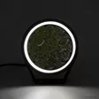 Kinwons Led Ajovalo 7" 10-30V 95W 9500lm Tieliikenne hyv. - Työvalot - D548632 - 4