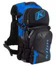 Klim Nac Pak Asphalt - Electric Blue Lemonade - Reput & Laukut - 146852 - 3