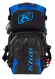 Klim Nac Pak Asphalt - Electric Blue Lemonade - Reput & Laukut - 146852 - 2
