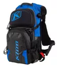 Klim Nac Pak Asphalt - Electric Blue Lemonade - Reput & Laukut - 146852 - 1