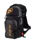 KLIM NAC PAK REPPU ASPHALT - STRIKE ORANGE - Reput & Laukut - 134152 - 1
