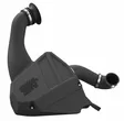 K&N Aircharger: Can-Am Maverick RX 999CC Turbo 2023-24 - Moottoripyörän ilmansuodattimet - D540642 - 1