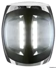 Kulkuvalo LED Sphera III valkoinen - Veneen Kulkuvalot - D327622 - 1