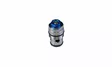 KYB Compression adjuster rcu YZ450F 20-YZ250F 21- - Iskunvaimentajan muut osat - D524342 - 1