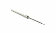 KYB Cylinder assy ff GG ECR 19- - Etuiskunvaimentimen muut osat - D524362 - 1