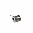 KYB Factory Bearing body rcu complete KTM 23-24 - Iskunvaimentajan muut osat - D524632 - 1