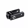KYB Factory Bottom end KIT compl with screw Stark - Iskunvaimentajan muut osat - D524752 - 1