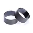KYB Front Fork Piston Metal (Pair) 43mm KYB - Etuiskunvaimentimen muut osat - D196592 - 1