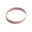 KYB Front Fork Piston Ring Rebound 32mm x 30 x 5 - Etuiskunvaimentimen muut osat - D197352 - 1
