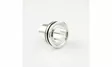 KYB Oil lock case comp ff YZ250F 19-YZ450F18- - Etuiskunvaimentimen muut osat - D524442 - 1