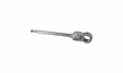 KYB Piston rod comp rcu YZ65 19-23 - Iskunvaimentajan muut osat - D524462 - 1