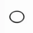 KYB Rear Shock O-Ring Seal Head KYB 40mm - Iskunvaimentajan muut osat - D198202 - 1