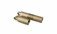 KYB Shockbody STD Sherco 19-23 - Iskunvaimentajan muut osat - D524492 - 1