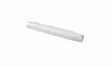 KYB Spring guide ff YZ85 19- - Etuiskunvaimentimen muut osat - D524502 - 1