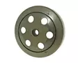 Kytkinkello Ø 107 mm Minarelli / Aprilia / MBK / Yamaha - Mopon Kytkinkellot - D88582 - 1