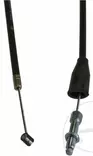 Kytkinvaijeri TSK Suzuki GS550E - Moottoripyörän kytkinvaijerit - D308922 - 1