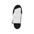 - - - 5
