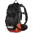Leatt Hydration XL 1.5 Orange XS-XXL - Reput & Laukut - D468712 - 1