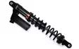 LEN Performance Suksen iskunvaimentajat Arctic Cat (pari) - Moottorikelkan suksen iskarit - D501412 - 1