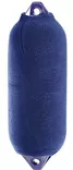 Lepuuttajan suoja F7-HTM4 navy - Veneen Lepuuttajasuojat - D124512 - 1