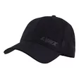 LYNX ACTIVE CAP BLACK OS - Lynx kelkkavarusteet - 141382 - 1