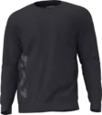  -  -  - 1
