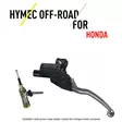 Magura Hymec 167 nestekytkinsarja CRF250 (18-22) (sis. kytkinkatkaisijan) - Moottoripyörän kytkinsylinterit - D257972 - 2
