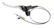 Magura Hymec 167 nestekytkinsarja CRF250 (18-22) (sis. kytkinkatkaisijan) - Moottoripyörän kytkinsylinterit - D257972 - 1