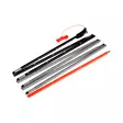 Mammut Sondi 320 Speed Lock - Lumiturvallisuus - D421812 - 1