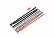 Mammut Sondi 320 Speed Lock - Lumiturvallisuus - D421812 - 2
