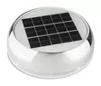 Marinco Aurinkokennoventtiili 4'' RST - Venttiilit - D248792 - 1