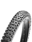 Maxxis Assegai EXO+ TR 3CT 29x2.5WT, 120tpi folding - Polkupyörän osat - 129682 - 1