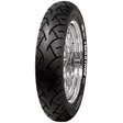 Metzeler ME 888 Marathon Ultra 140/90 B 16 M/C 77H TL Reinforced Re - Renkaat, Custom-Touring - D162262 - 1