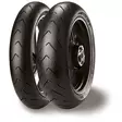 Metzeler Racetec RR 180/60 ZR 17 M/C (75W) TL K2 Re - Renkaat, Racing - D174282 - 2