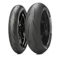 Metzeler Racetec RR 200/55 ZR 17 M/C (78W) TL K3 Re. - Renkaat, Racing - D342212 - 1