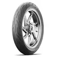 Michelin Pilot Power 2CT 120/70 ZR 17 M/C (58W) TL Fr - Renkaat, Supersport - D439832 - 1