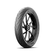 Michelin Pilot Street 130/70-17 62S TL/TT Re - Renkaat, Supersport - D450912 - 1