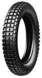 Michelin Trial Light 120/100 R 18 M/C 68M TL Re - Renkaat, Trail - D440102 - 1