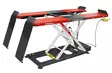 MODULIFT MOH1200 XL - Korjaamolaitteet - D357702 - 1