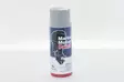 Moottorimaali 400ml Zink primer - Veneen Moottorimaalit - D224432 - 1