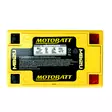 Motobatt MB12U akku - Akut - D156162 - 2