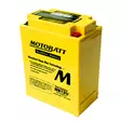 Motobatt MB12U akku - Akut - D156162 - 1