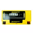 Motobatt MB5U akku - Akut - D134442 - 2