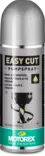 Motorex Easy Cut Spray 250ml (12) - Voiteluaineet - D471092 - 1