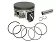 Namura Mäntä Honda TRX300 73.95mm vakio - Mönkijän männät - D57002 - 1