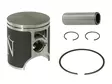 Namura mäntäsarja KTM SX 85 03-17 46.96 mm - Moottoripyörän mäntäsarjat - D86322 - 1
