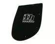 Naraku Ilmansuodatin Double Layer Kymco Agility 2-T Grand Dink Super 9 - Mopon Ilmansuodattimet - D118632 - 1